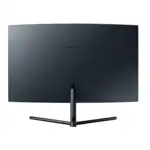Монитор Samsung U32R590CWI LU32R590CWIXCI (31.5 ", VA, 3840x2160 (16:9), 60 Гц)