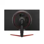 Монитор LG 32GK650F-B 32GK650F-B.ARUZ (31.5 ", VA, Quad HD 2560x1440 (16:9), 144 Гц)