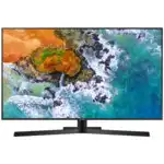Телевизор Samsung UE43RU7400UX (43 ")