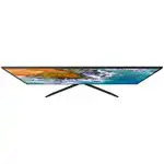 Телевизор Samsung UE43RU7400UX (43 ")