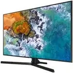 Телевизор Samsung UE43RU7400UX (43 ")