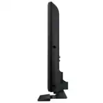 Монитор Samsung T32E310EX LT32E310EX/EN (31.5 ", VA, FHD 1920x1080 (16:9), 60 Гц)