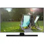 Монитор Samsung T32E310EX LT32E310EX/EN (31.5 ", VA, FHD 1920x1080 (16:9), 60 Гц)