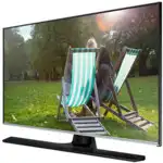 Монитор Samsung T32E310EX LT32E310EX/EN (31.5 ", VA, FHD 1920x1080 (16:9), 60 Гц)