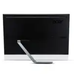 Монитор Acer T272HLBMJJZ UM.HT2EE.005 (27 ", VA, FHD 1920x1080 (16:9), 60 Гц)