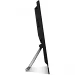 Монитор Acer T272HLBMJJZ UM.HT2EE.005 (27 ", VA, FHD 1920x1080 (16:9), 60 Гц)