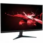 Монитор Acer VG271UPBMIIPX UM.HV1EE.P01 (27 ", IPS, WQHD 2560x1440 (16:9), 144 Гц)