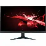 Монитор Acer VG271UPBMIIPX UM.HV1EE.P01 (27 ", IPS, WQHD 2560x1440 (16:9), 144 Гц)