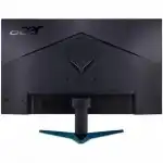 Монитор Acer VG271UPBMIIPX UM.HV1EE.P01 (27 ", IPS, WQHD 2560x1440 (16:9), 144 Гц)