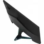 Монитор Acer VG271UPBMIIPX UM.HV1EE.P01 (27 ", IPS, WQHD 2560x1440 (16:9), 144 Гц)