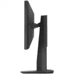 Монитор Asus PG248Q 90LM02J0-B01370 (24 ", TN, Full HD 1920x1080 (16:9), 144 Гц)
