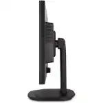 Монитор Viewsonic VG2439SMH-2 VS17287 (23.6 ", VA, FHD 1920x1080 (16:9), 60 Гц)