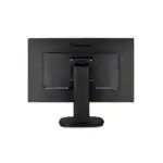 Монитор Viewsonic VG2439SMH-2 VS17287 (23.6 ", VA, FHD 1920x1080 (16:9), 60 Гц)