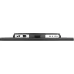Монитор Viewsonic VG2439SMH-2 VS17287 (23.6 ", VA, FHD 1920x1080 (16:9), 60 Гц)