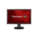 Монитор Viewsonic VG2439SMH-2 VS17287 (23.6 ", VA, FHD 1920x1080 (16:9), 60 Гц)