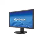 Монитор Viewsonic VG2439SMH-2 VS17287 (23.6 ", VA, FHD 1920x1080 (16:9), 60 Гц)
