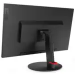 Монитор Lenovo ThinkVision T27i-10 61C6MAT1EU (27 ", IPS, FHD 1920x1080 (16:9), 76 Гц)