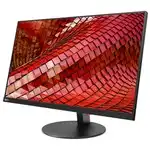 Монитор Lenovo ThinkVision T27i-10 61C6MAT1EU (27 ", IPS, FHD 1920x1080 (16:9), 76 Гц)