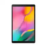 Планшет Samsung Galaxy Tab A10.1 32GB LTE Gold 2019 SM-T515NZDDSER