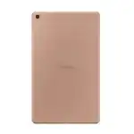 Планшет Samsung Galaxy Tab A10.1 32GB LTE Gold 2019 SM-T515NZDDSER