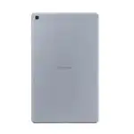 Планшет Samsung Galaxy Tab A10.1 32GB LTE Black 2019 SM-T515NZSDSER