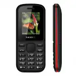 Мобильный телефон TeXet TM-130