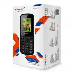 Мобильный телефон TeXet TM-130