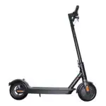 Digma HF8.5-8-ST 7500mAh - Gray HF8.5-8-ST-GY