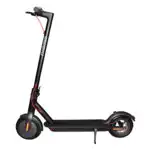 Digma HF8.5-8-ST 7500mAh - Gray HF8.5-8-ST-GY