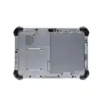 Планшет Panasonic FZ-G1mk5 FZ-G1W1898T9
