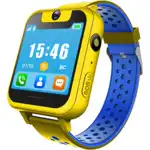 Digma Kid K7m Yellow/Blue K7MYB