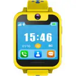 Digma Kid K7m Yellow/Blue K7MYB
