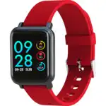 Digma Smartline S9m S9MRD