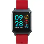 Digma Smartline S9m S9MRD