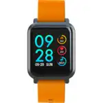 Digma Smartline S9m Orange S9MOR