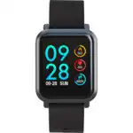 Digma Smartline S9m Black S9MBK