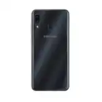 Смартфон Samsung SM-A305F Galaxy A30 64Gb - Black SM-A305FZKOSER