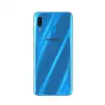 Смартфон Samsung SM-A305F Galaxy A30 64Gb - Blue SM-A305FZBOSER