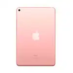 Планшет Apple iPad mini Wi-Fi + Cellular 256GB - Gold MUXE2RU/A