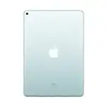 Планшет Apple iPad Air Wi-Fi + Cellular 256GB - Silver MV0P2RU/A
