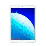 Планшет Apple iPad Air Wi-Fi + Cellular 256GB - Silver MV0P2RU/A