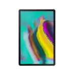 Планшет Samsung Galaxy Tab S5e SM-T725N - Gold SM-T725NZDASER