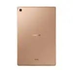 Планшет Samsung Galaxy Tab S5e SM-T725N - Gold SM-T725NZDASER
