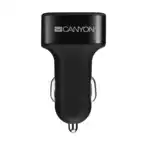 Переходник Canyon Universal CNE-CCA06B