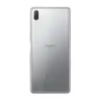 Смартфон Sony Xperia L3 (I4312) - Silver 1318-5904
