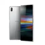 Смартфон Sony Xperia L3 (I4312) - Silver 1318-5904