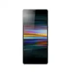 Смартфон Sony Xperia L3 (I4312) - Silver 1318-5904