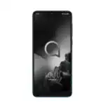 Смартфон Alcatel-Lucent 5053K 3 (2019) - Black 5053K-2AALRU2