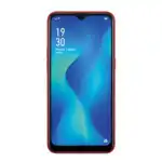 Смартфон Oppo A1k - Red CPH1923