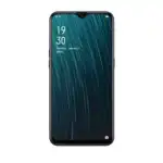 Смартфон Oppo A5s - Black CPH1909